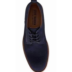 Steve Madden men shoes brand new  11.5 Men